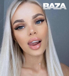 Пропавшую модель из Москвы нашли в одной из столичных больниц