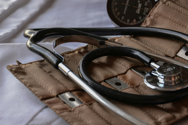 Врач Болибок: иммунитет формируется при общении с другими людьми