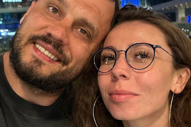 Одним из руководителей «Антонов Pro» была дочь губернатора Владимирской области