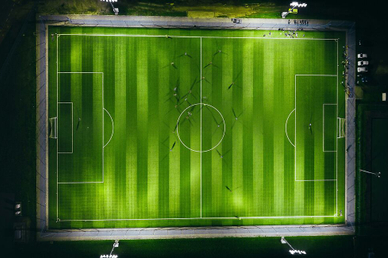 ФИФА: расходы клубов на футбольных агентов в 2025 году выросли почти в два раза