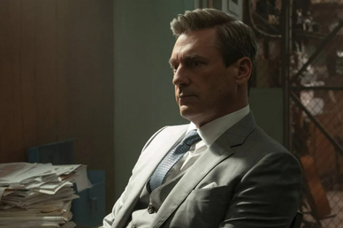 Второй сезон сериала «Друзья и соседи» выйдет 3 апреля 2026 года