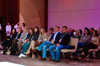 Сочинский форум поможет бизнесу и клиентам найти общий язык