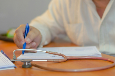 Студентов-целевиков медвузов будут штрафовать на миллионы за отказ от наставничества