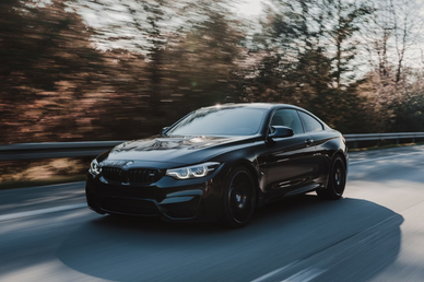 Все дистанционно управляемые авто в РФ могут внезапно сломаться