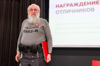 Депутат Вассерман раскритиковал 12-летнюю систему обучения