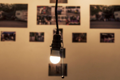 Экономист Медушенко: россиян ждет повышение тарифов на электроэнергию до 11%