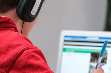 Кравцов назвал регионы, которые могут включить в эксперимент по сдаче двух ОГЭ