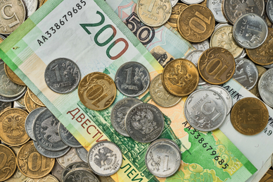 Основатель OneMoscow не выплатил сотрудникам около 160 млн руб. и улетел в Дубай