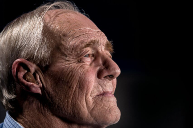 Новое лекарство может увеличить продолжительность жизни россиян до 120 лет