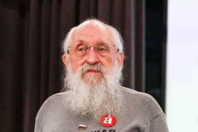 Вассерман: русофобия помешает ЕС снять визовые ограничения против россиян