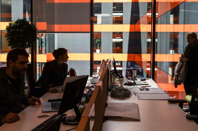 Экономист Литвиненко: исключение выходных из отпуска лишит россиян премий