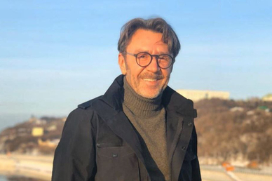 Шнуров и Аллегрова берут за новогодние корпоративы от 20 млн рублей