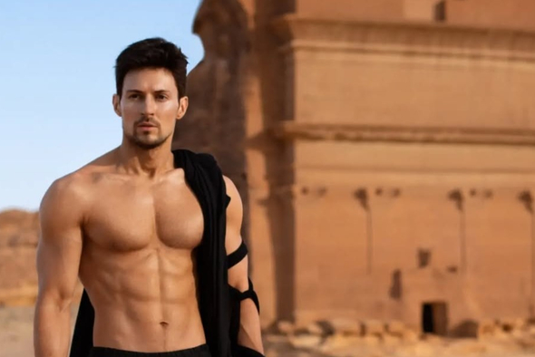 Павел Дуров запустил Cocoon. Что это за платформа и как она работает?