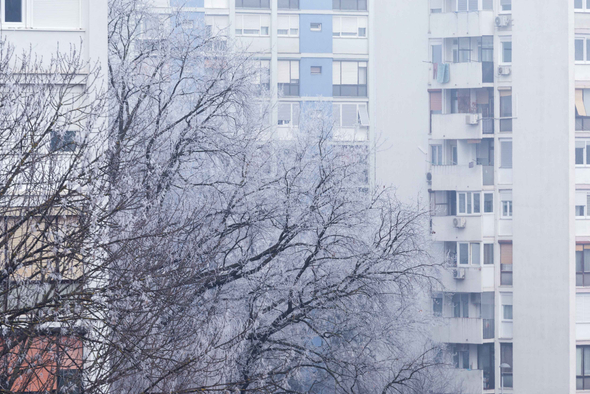 Ипотека в 2026 году: как выгодно ее оформить и что прогнозируют эксперты