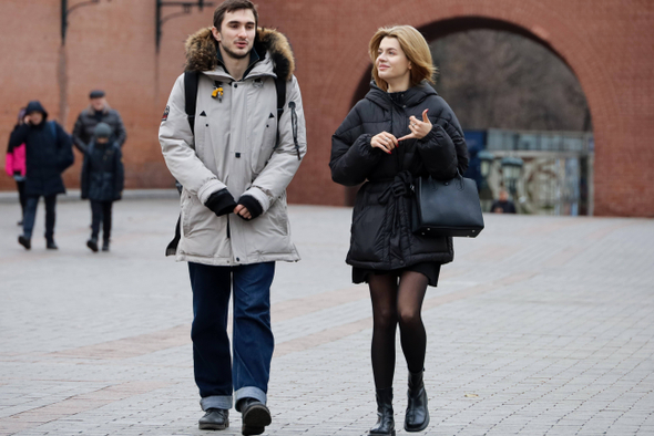 Производственный календарь на ноябрь 2025 года: как будем работать и отдыхать