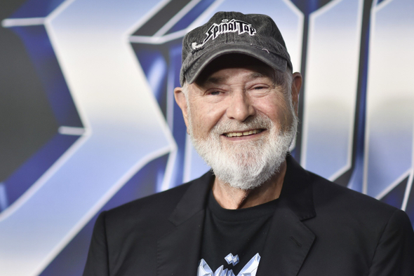 Режиссера Роба Райнера и его жену нашли мертвыми. Что известно об их гибели?