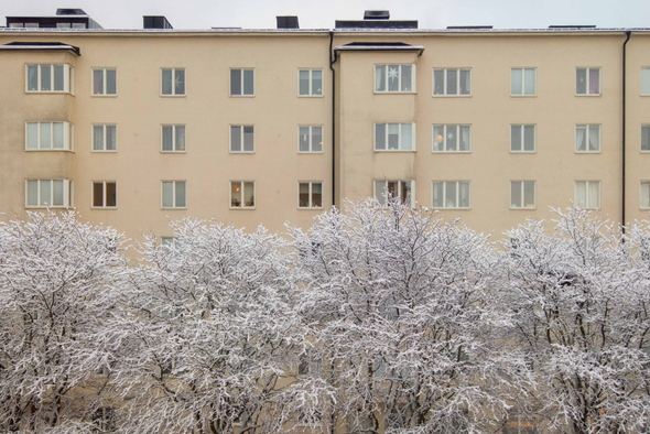 Налоговый вычет за недвижимость в 2026 году: что это и как его получить