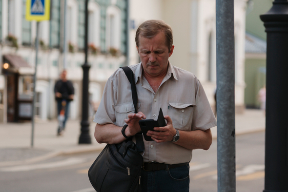 Банки обяжут привязывать счета россиян к ИНН: что это значит и при чем тут дропперы