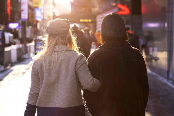 Тотальная цифровизация, экономические вызовы и климатические угрозы: что ждет мир в 2026 году?