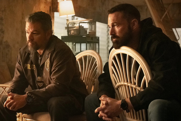 Это мы ждем: топ-10 премьер Netflix в 2026 году