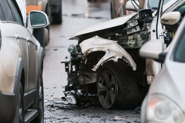 В Москве погиб генерал-лейтенант Фанил Сарваров. Что произошло и чем он известен?