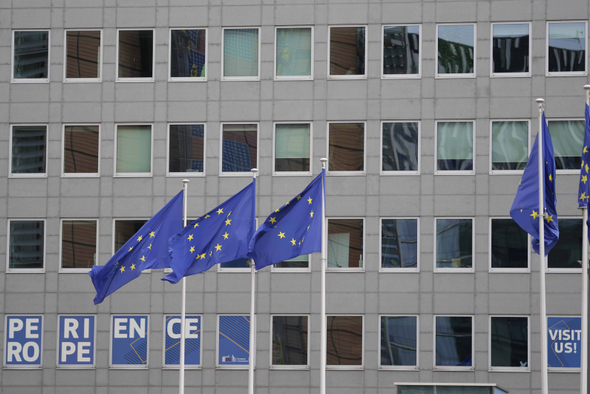 Замороженные активы России: где они хранятся и что с ними будет дальше?