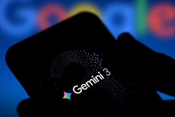 Gemini 3: что это за нейросеть от Google и как ей пользоваться?