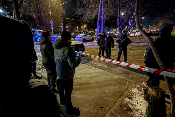 При взрыве на юге Москвы погибли три человека. Что известно о происшествии?