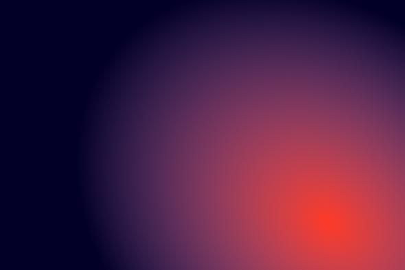 СК арестует протестующих, напавших на автомобиль с номерами АМР