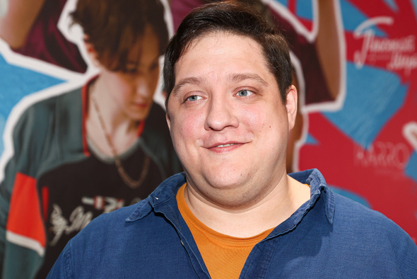 Как прожил жизнь Роман Попов: умер знаменитый «Полицейский с Рублевки»
