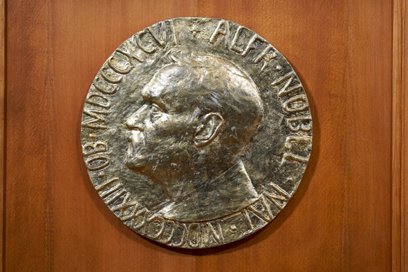 Летопись апокалипсиса и иммунная толерантность: кому и за что присудили Нобелевские премии — 2025