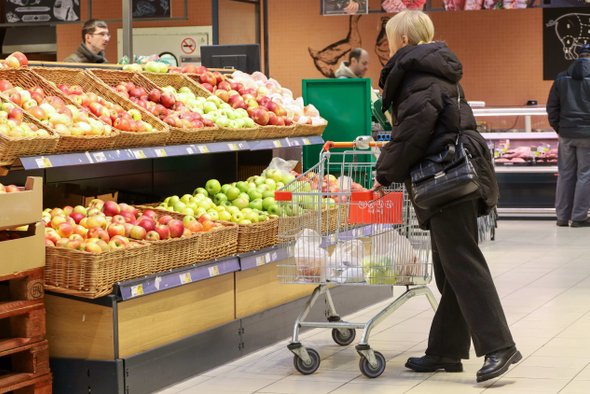 Продукты, квартиры и машины: что подорожает в России в 2026 году?