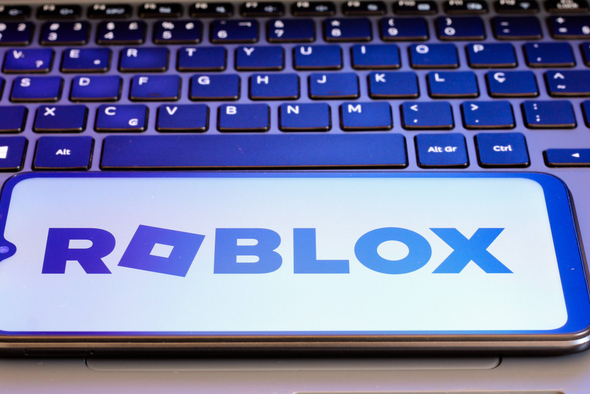 Roblox перестал открываться в России. Что это за игра и при чем тут педофилы?