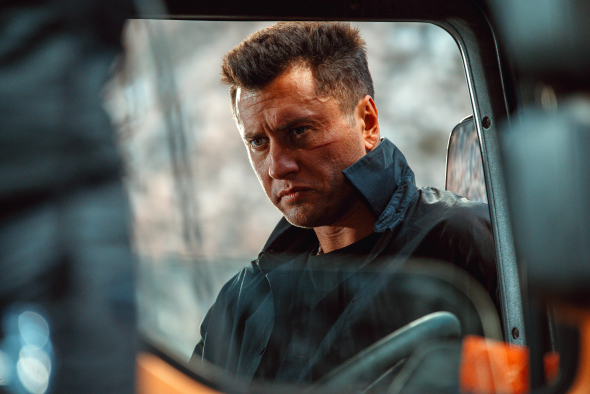 «Такого в России еще не видели»: каким получился фильм «Мажор в Дубае»