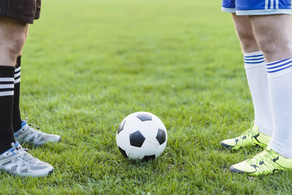 Время суперматчей настало: какие команды встретятся в пятом туре ЛЧ?