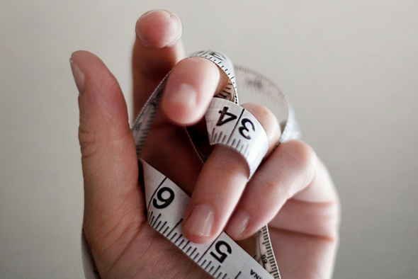 Лечение вслепую: как больные РПП остаются без надежды на выздоровление