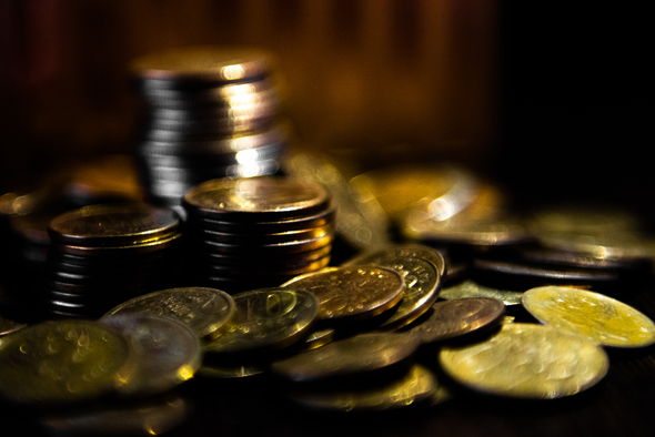 Каким будет прожиточный минимум в России в 2026 году