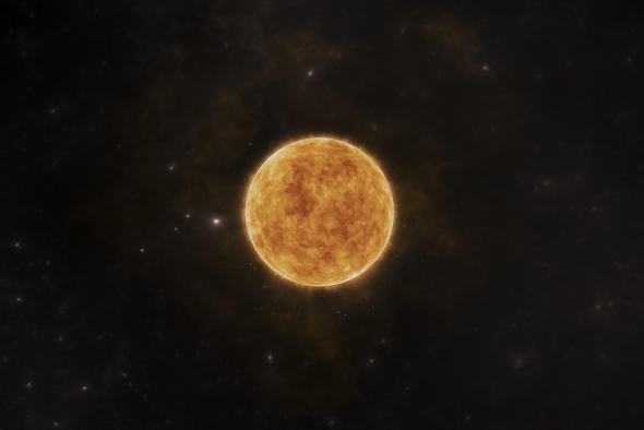 Магнитные бури в ноябре: даты и рекомендации