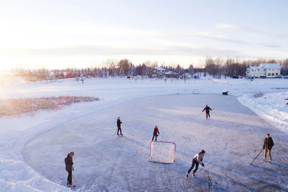 Производственный календарь на 2026 год: как  будут работать и отдыхать в России