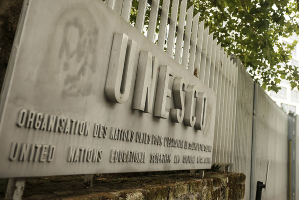 80 лет на страже культуры и науки: что такое ЮНЕСКО и чем она занимается