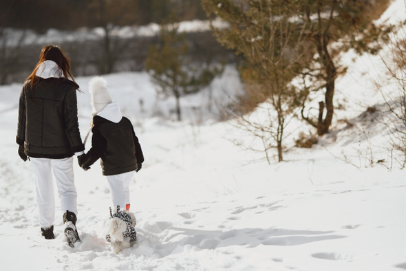 Когда в декабре придут детские пособия: точный график выплат