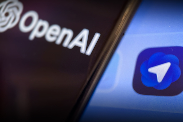 Облачный Atlas: чем удивляет новый браузер от OpenAI и стоит ли на него переходить