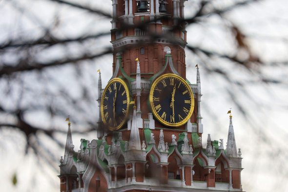 Индексация пенсий и новый порядок оформления сим-карт: что изменится для россиян с ноября 2025 года