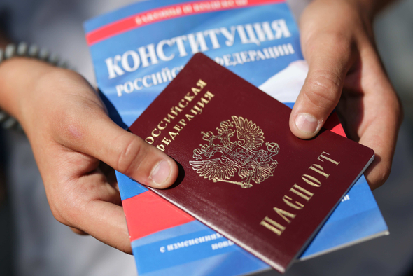 День Конституции России в 2025 году: история праздника, традиции и будет ли выходной