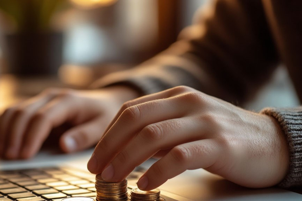 Заплати и спи спокойно: какие налоги надо уплатить до 1 декабря и что будет, если просрочить?