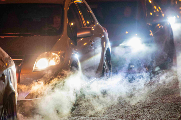 Водительские права в 2026 году: как их продлить и сколько это стоит