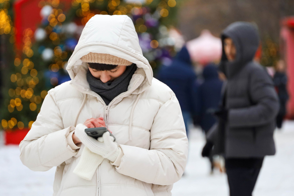 Роскомнадзор продолжает ограничивать работу WhatsApp. Что известно о ситуации вокруг мессенджера?