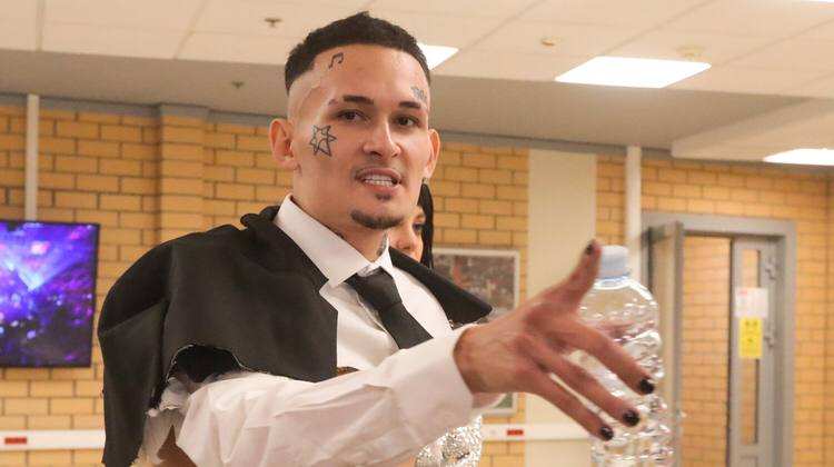 Сергей Карпухин/ТАСС