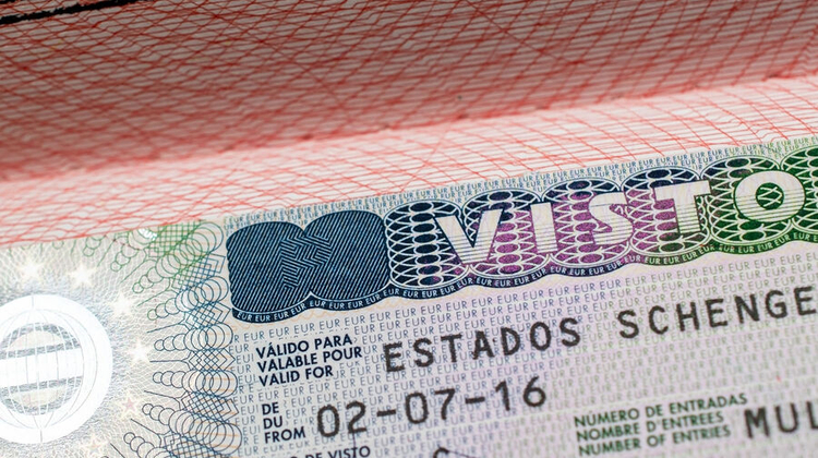 Shutterstock/FOTODOM