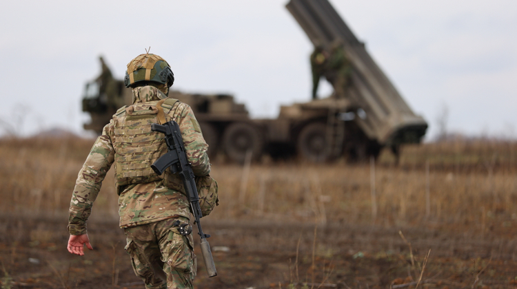 Александр Река/ТАСС